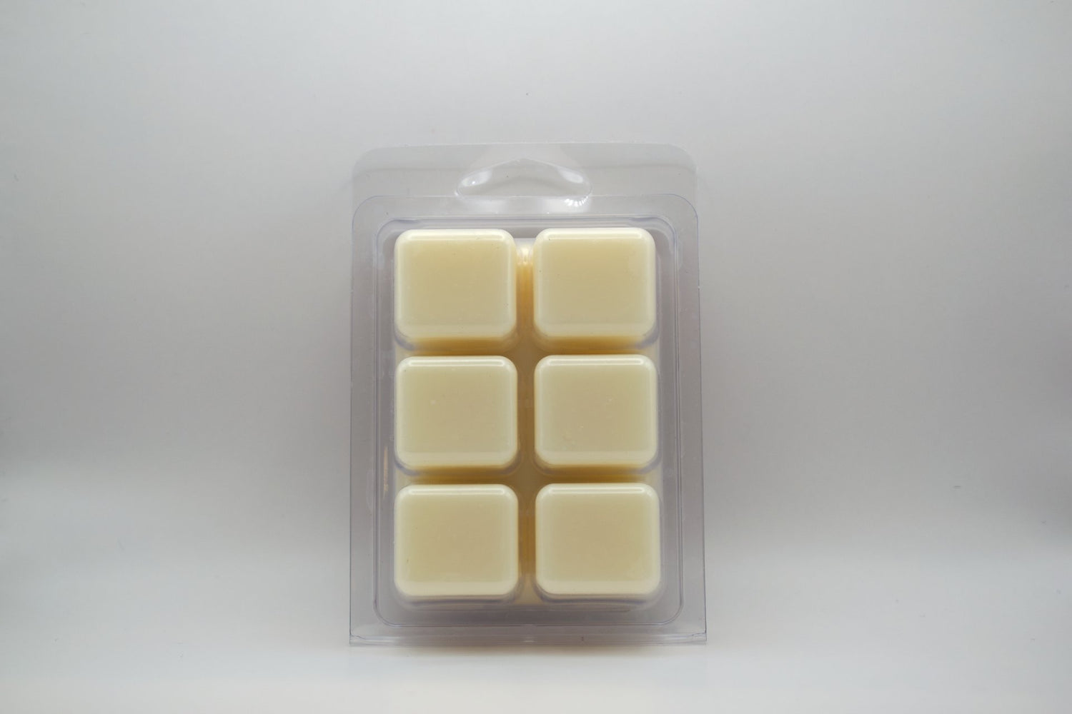 Wax Melts