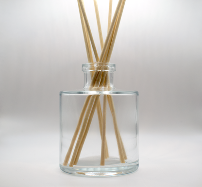 Christmas Morning Reed Diffuser