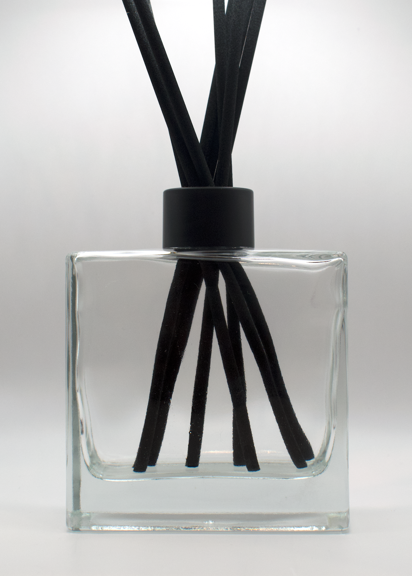 Autumn Breeze Reed Diffuser