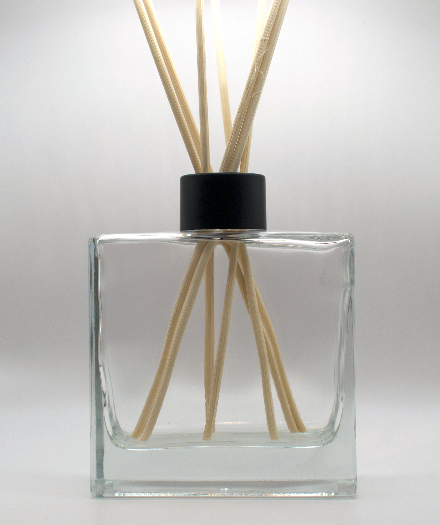 Christmas Morning Reed Diffuser