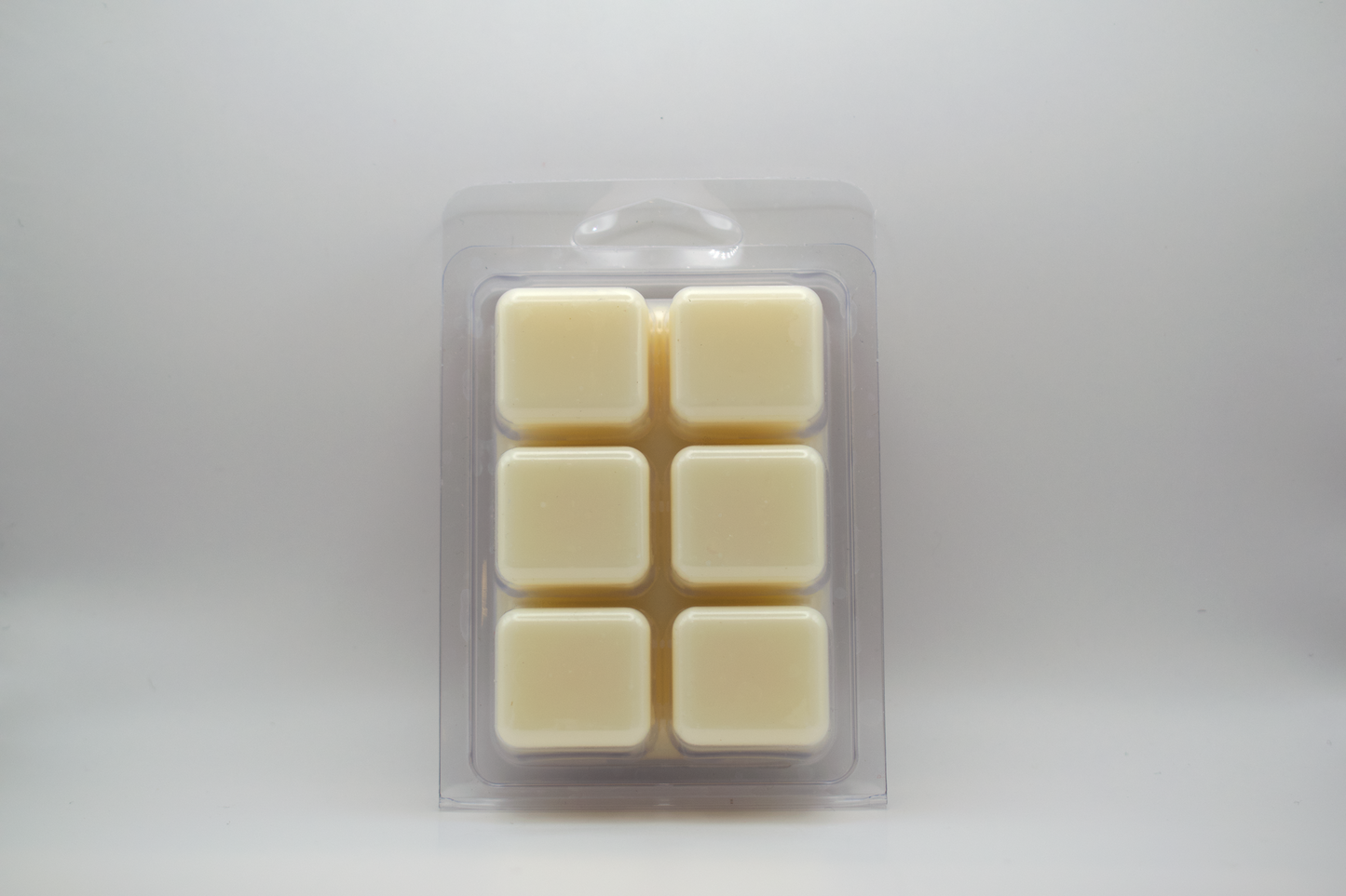 A Country Christmas Soy Wax Melt Collection