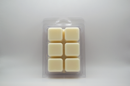 A Country Christmas Soy Wax Melt Collection